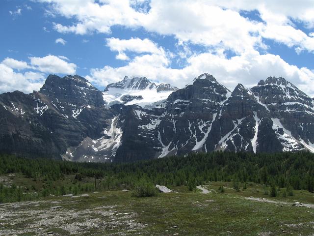 Canadian Rockies-134.JPG - 10 Peaks from Larch Valley